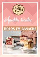 Magis Bakery Bolos em ganache.pdf